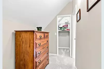 7560 Bridgegate Court, Sandy Springs, GA 30350 - Photo 59