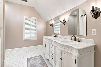 7560 Bridgegate Court, Sandy Springs, GA 30350 - Photo 49