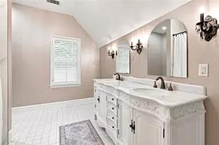 7560 Bridgegate Ct, Sandy Springs, GA 30350 - Photo 49