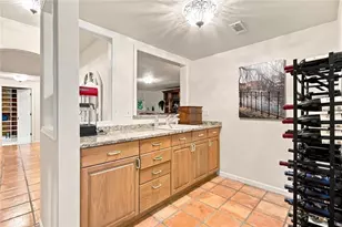7560 Bridgegate Ct, Sandy Springs, GA 30350 - Photo 75