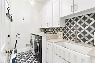 7560 Bridgegate Ct, Sandy Springs, GA 30350 - Photo 61
