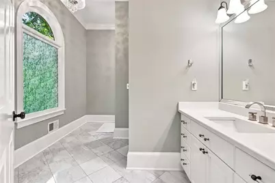 7560 Bridgegate Court, Sandy Springs, GA 30350 - Photo 41