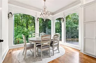 7560 Bridgegate Ct, Sandy Springs, GA 30350 - Photo 33