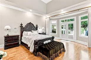 7560 Bridgegate Ct, Sandy Springs, GA 30350 - Photo 35