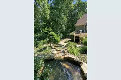7560 Bridgegate Court, Sandy Springs, GA 30350 - Photo 95
