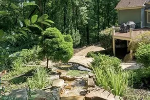 7560 Bridgegate Ct, Sandy Springs, GA 30350 - Photo 95