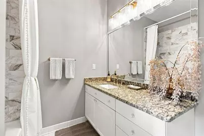 7560 Bridgegate Court, Sandy Springs, GA 30350 - Photo 53