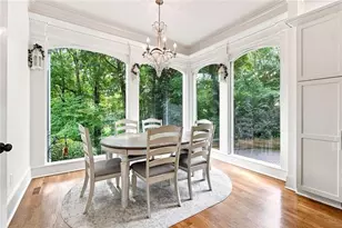 7560 Bridgegate Ct, Sandy Springs, GA 30350 - Photo 27