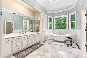 7560 Bridgegate Ct, Sandy Springs, GA 30350 - Photo 37