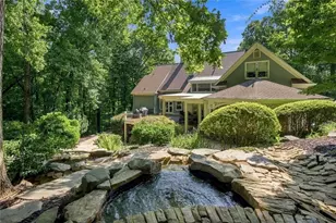 7560 Bridgegate Ct, Sandy Springs, GA 30350 - Photo 103