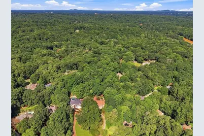 7560 Bridgegate Court, Sandy Springs, GA 30350 - Photo 109