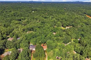 7560 Bridgegate Ct, Sandy Springs, GA 30350 - Photo 109
