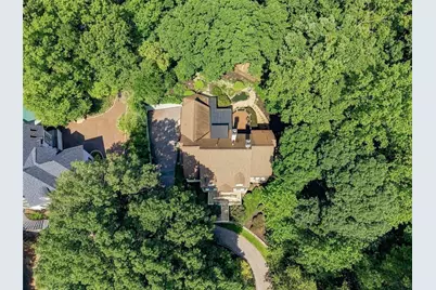 7560 Bridgegate Court, Sandy Springs, GA 30350 - Photo 113