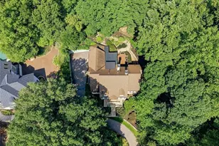7560 Bridgegate Ct, Sandy Springs, GA 30350 - Photo 113