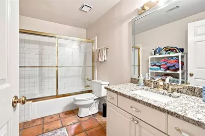 7560 Bridgegate Court, Sandy Springs, GA 30350 - Photo 73
