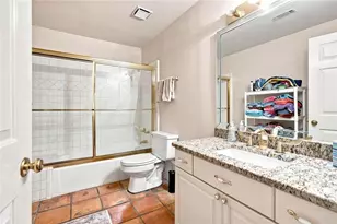 7560 Bridgegate Ct, Sandy Springs, GA 30350 - Photo 73