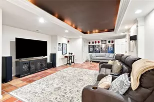 7560 Bridgegate Ct, Sandy Springs, GA 30350 - Photo 71