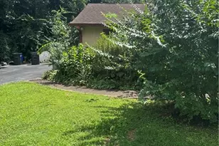 490 Coleman Dr, Roswell, GA 30075 - Photo 5
