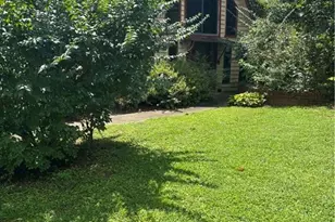 490 Coleman Dr, Roswell, GA 30075 - Photo 1