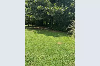 490 Coleman Drive, Roswell, GA 30075 - Photo 3