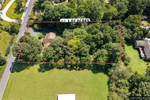 490 Coleman Dr, Roswell, GA 30075 - Photo 3