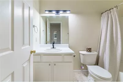2830 Langford Commons Drive, Norcross, GA 30071 - Photo 35