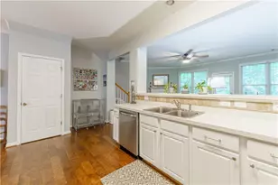 2830 Langford Commons Dr, Norcross, GA 30071 - Photo 13