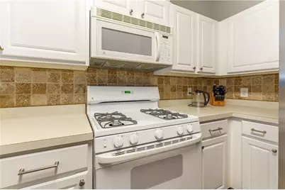 2830 Langford Commons Drive, Norcross, GA 30071 - Photo 13
