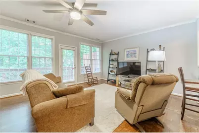 2830 Langford Commons Drive, Norcross, GA 30071 - Photo 15