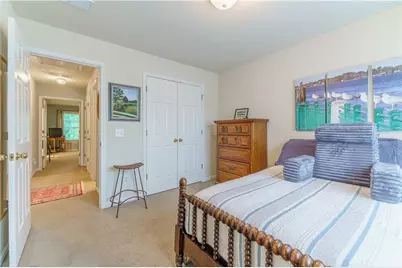 2830 Langford Commons Drive, Norcross, GA 30071 - Photo 29