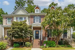 2830 Langford Commons Dr, Norcross, GA 30071 - Photo 1