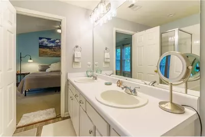 2830 Langford Commons Drive, Norcross, GA 30071 - Photo 23