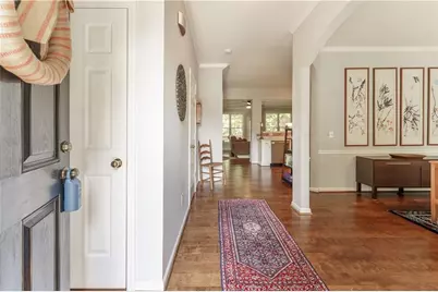 2830 Langford Commons Drive, Norcross, GA 30071 - Photo 5