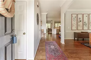 2830 Langford Commons Dr, Norcross, GA 30071 - Photo 5