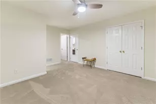 2830 Langford Commons Dr, Norcross, GA 30071 - Photo 41