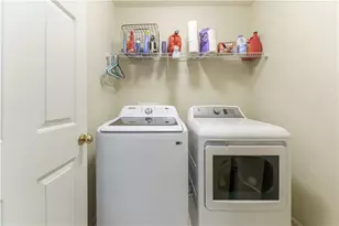 2830 Langford Commons Dr, Norcross, GA 30071 - Photo 39