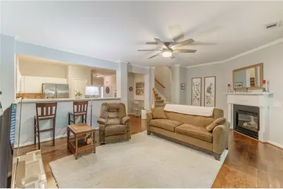 2830 Langford Commons Drive, Norcross, GA 30071 - Photo 17