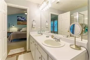 2830 Langford Commons Dr, Norcross, GA 30071 - Photo 29