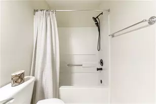 2830 Langford Commons Dr, Norcross, GA 30071 - Photo 43
