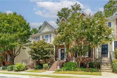 2830 Langford Commons Drive, Norcross, GA 30071 - Photo 3