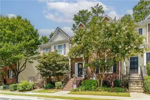 2830 Langford Commons Dr, Norcross, GA 30071 - Photo 3