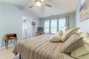 2830 Langford Commons Dr, Norcross, GA 30071 - Photo 25