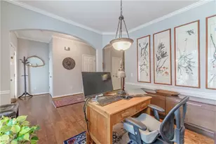 2830 Langford Commons Dr, Norcross, GA 30071 - Photo 9