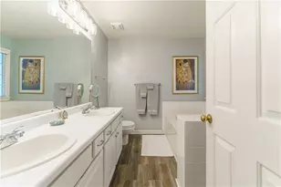 2830 Langford Commons Dr, Norcross, GA 30071 - Photo 27