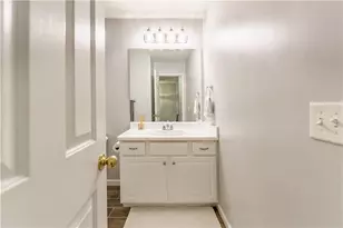 2830 Langford Commons Dr, Norcross, GA 30071 - Photo 37