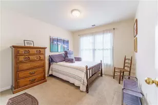 2830 Langford Commons Dr, Norcross, GA 30071 - Photo 35
