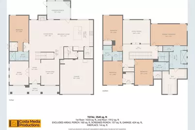 2830 Langford Commons Drive, Norcross, GA 30071 - Photo 39