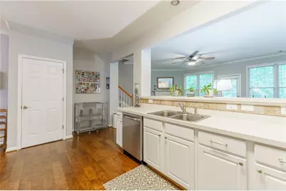 2830 Langford Commons Drive, Norcross, GA 30071 - Photo 11