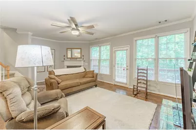 2830 Langford Commons Drive, Norcross, GA 30071 - Photo 19