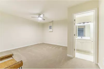 2830 Langford Commons Drive, Norcross, GA 30071 - Photo 33
